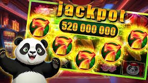 Platform patihtoto menawarkan informasi lengkap tentang game dan pembayaran