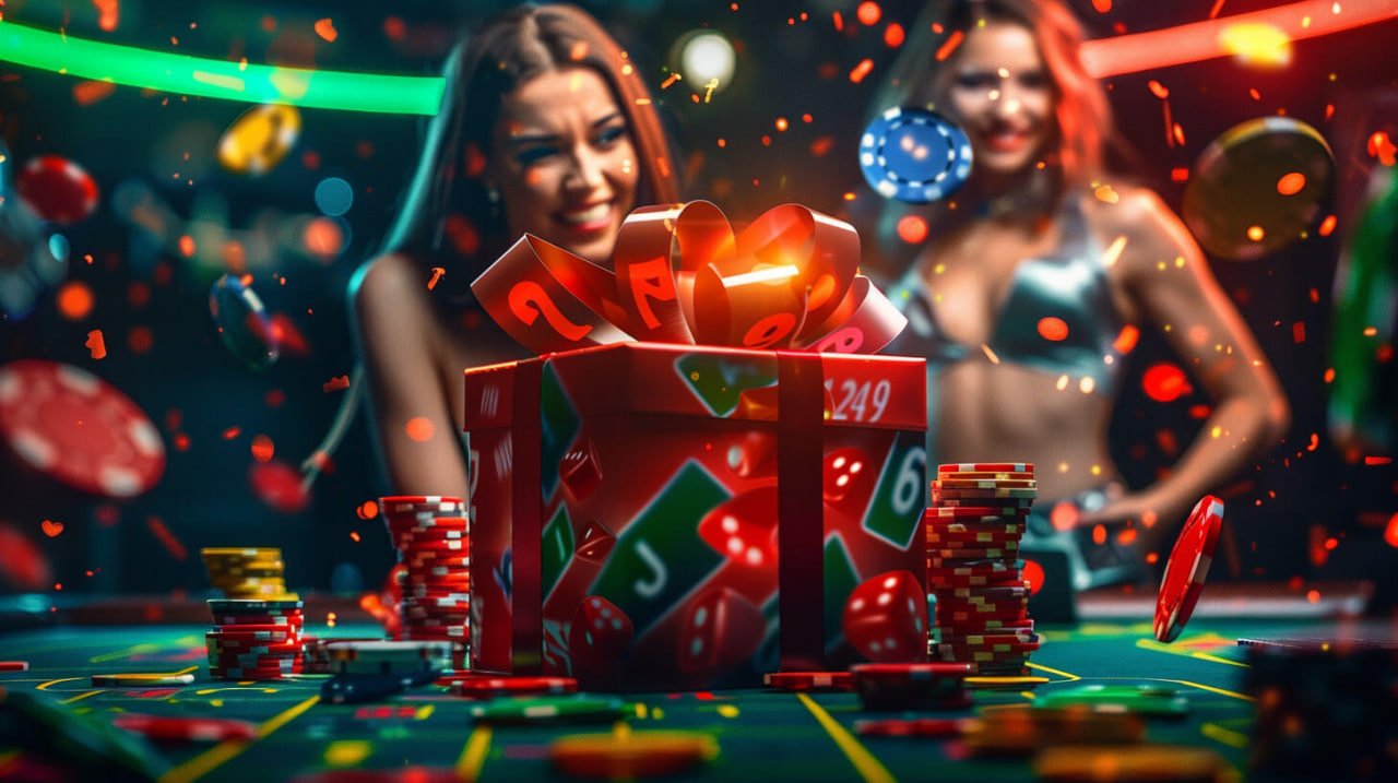 Pengalaman bermain sportsbook dan casino live patihtoto dengan antarmuka Bahasa Indonesia dan pembayaran lokal