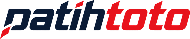 Logo patihtoto